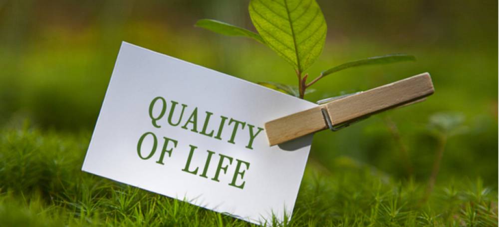 quality-of-life-shutterstock_265671650