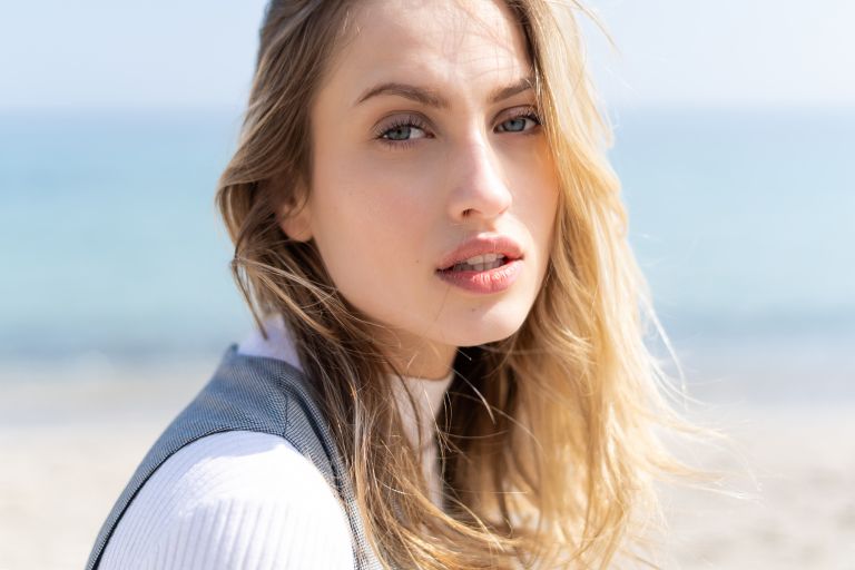 shutterstock_1957238128-768x512-1