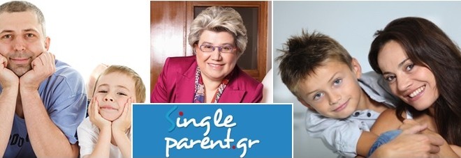 single parent