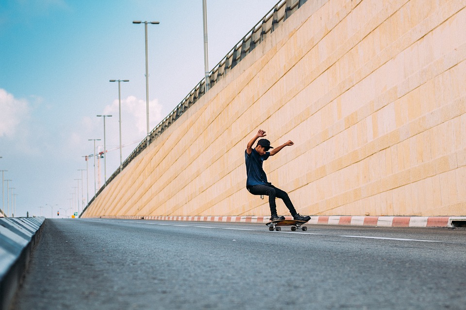 skate-2982422_960_720