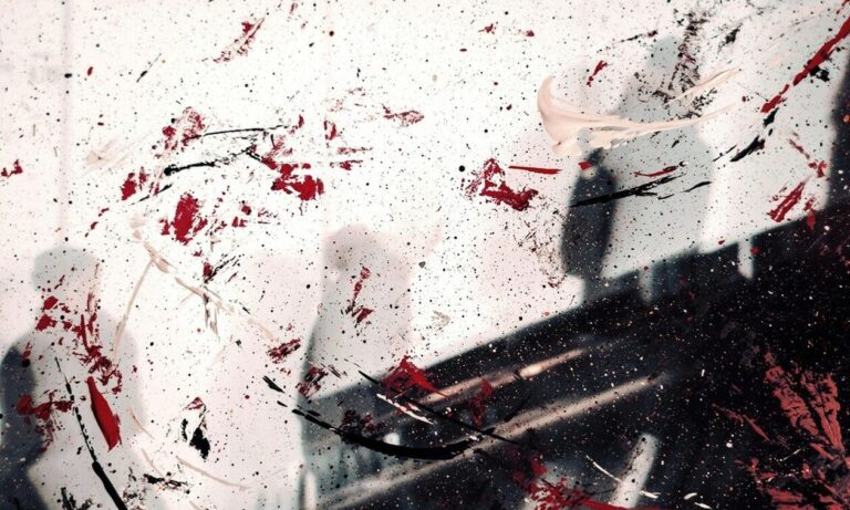splatter-unsplash-1