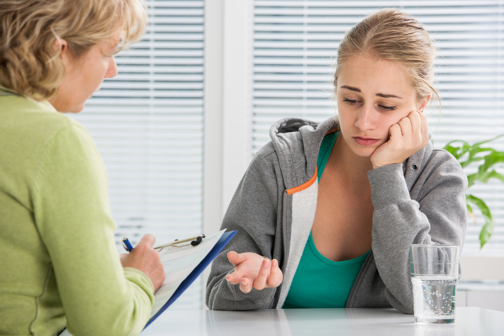 teen-counseling1