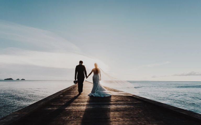 wedding_shutterstock-768x480-1