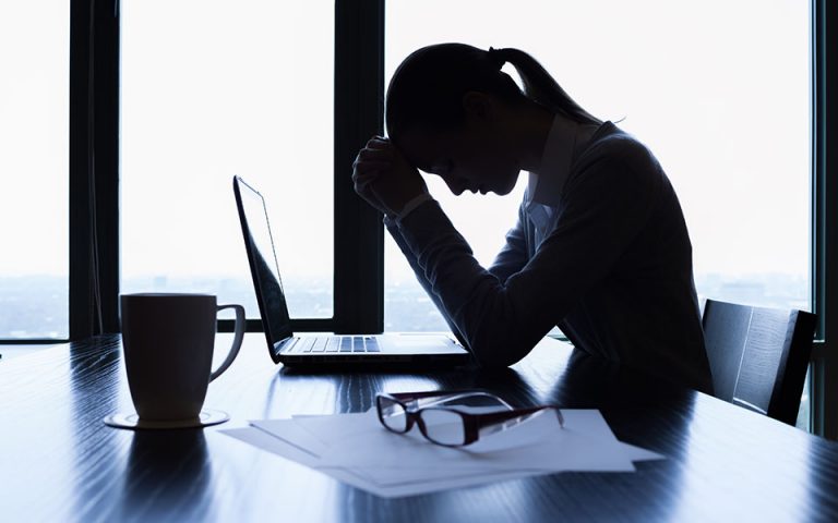 worker_work_shutterstock-768x480-1