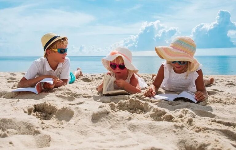 .jpg